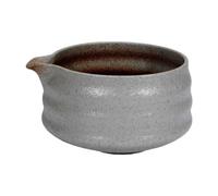 Ciotola di matcha ceramica giapponese ciotola matcha tradizionale per amici