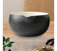 Ciotola di matcha ceramica giapponese ciotola matcha tradizionale per la