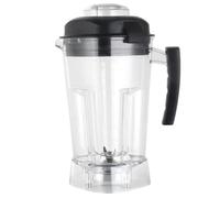 Ciotola Di Miscelazione Universale For Tazza Di Miscelazione, Compatibile Con RAWMID, Compatibile Con Dream, MODERN2 BDM-06 BDL-09 BDS-04 Tazza Intera Universale