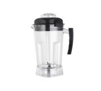 Ciotola Di Miscelazione Universale For Tazza Di Miscelazione, Compatibile Con RAWMID, Compatibile Con Dream, MODERN2 BDM-06 BDL-09 BDS-04 Tazza Intera Universale