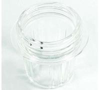 Ciotola di raccolta accessori per macina spezie AT286 Kenwood KW714230
