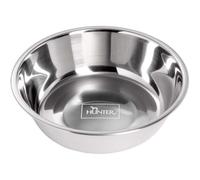 Ciotola di ricambio per ciotole in melamina 700 ml