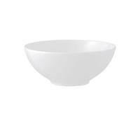 Ciotola Dip Rosenthal Studio-Line TAC Bianca 9 Cm