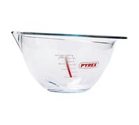Ciotola Dosatrice Pyrex 8021705 Vetro