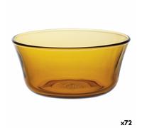 Ciotola Duralex Lys Ambra 250 ml [72 Unità]