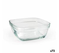 Ciotola Duralex Lys Impilabile 300 ml [72 Unità]