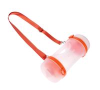 Ciotola e contenitore da viaggio Nomad Tales Spirit - 2 x 500 ml
