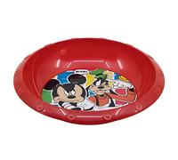 CIOTOLA FACILE IN PP MICKEY MOUSE MEGLIO INSIEME Stor