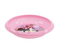 CIOTOLA FACILE IN PP MINNIE MOUSE ASPETTO Stor