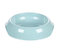 Ciotola Flamingo Muk per gatto - 250 ml, Ø 14,7 cm