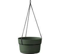 Ciotola Flying Lotus Pensile 32 cm Forest