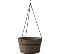 Ciotola Flying Lotus Pensile 32 cm Sand