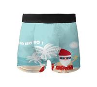 Ciotola for impastatrice in acciaio inossidabile da 6 QT e frusta KN256, compatibile con la ciotola di ricambio for KitchenAid Bowl-Lift coperchio