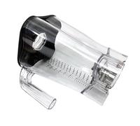 Ciotola for mescolare, tazza for cucinare, compatibile con gli accessori for frullatore e macchina for frullati Hamilton Beach HBH550/HBH650/HBH850