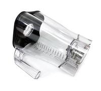 Ciotola for mescolare, tazza for cucinare, compatibile con gli accessori for frullatore e macchina for frullati Hamilton Beach HBH550/HBH650/HBH850