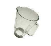 Ciotola frullatore in vetro Robot domestico MS-652315 TEFAL