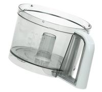 Ciotola frullatore originale Robot domestico 00649582 BOSCH Robot domestico 00649582 BOSCH