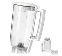 Ciotola frullatore originale Robot domestico 00703198 BOSCH Robot domestico 00703198 BOSCH