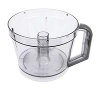 Ciotola frullatore originale Robot domestico 00750890 BOSCH Robot domestico 00750890 BOSCH