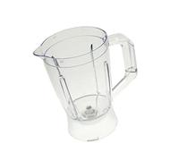 Ciotola frullatore Robot domestico MS-651802 MOULINEX