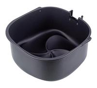 Ciotola Grill Ad Aria Philips 420303618461 CP0628/01