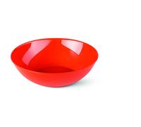 Ciotola GSI Outdoors Cascadian Bowl Colore: arancione