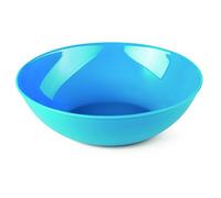 Ciotola GSI Outdoors Cascadian Bowl Colore: blu