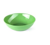 Ciotola GSI Outdoors Cascadian Bowl Colore: verde