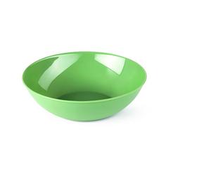 Ciotola GSI Outdoors Cascadian Bowl Colore: verde