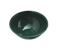 Ciotola GSI Outdoors Mixing Bowl Colore: verde
