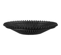 Ciotola GUBI Matégot Soft Nero