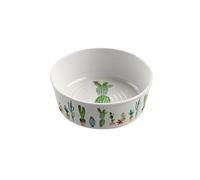 Ciotola Here Sparky Cactus - 1,9 l, Ø 21,6 cm