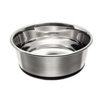 Ciotola Hunter in acciaio - 1,9 l, Ø 20 cm