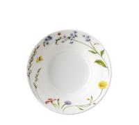 Ciotola Hutschenreuther Nora Spring Vibes 15 Cm
