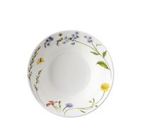 Ciotola Hutschenreuther Nora Spring Vibes 15 Cm