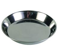 Ciotola in acciaio inossidabile 0,2 l/ø 13 cm