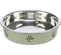 Ciotola in acciaio inox 0,25 l/ø 13 cm variato