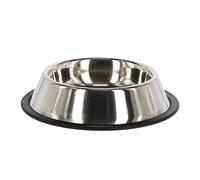 Ciotola in Acciaio Inox, Anti Slip App, 1800 ml