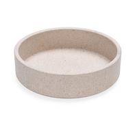 Ciotola in bambù per gatti Designed by Lotte Noor - 250 ml, Ø 12 cm