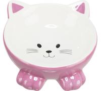 Ciotola in ceramica 0,15 l/ø 14 cm assortita