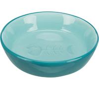 Ciotola in ceramica 0,2 l/ø 13 cm assortita