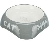 Ciotola in ceramica 0,2 l/ø 13 cm diverse