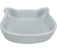 Ciotola in ceramica 0,25 l/12 × 12 cm assortiti