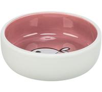 Ciotola in ceramica 0,3 l/ø 13 cm vario