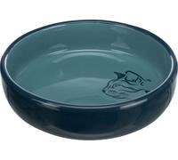 Ciotola in ceramica 0,3 l/ø 15 cm assortimento