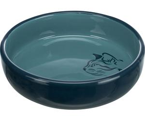 Ciotola in ceramica 0,3 l/ø 15 cm assortimento