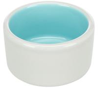 Ciotola in ceramica 100 ml/ø 7 cm diverse