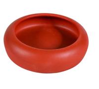 Ciotola in ceramica 125 ml/ø 10 cm terracotta