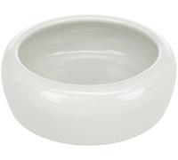 Ciotola in ceramica 200 ml/ø 11 cm variati
