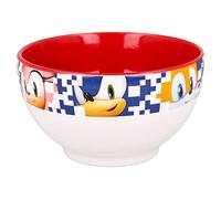 Ciotola in ceramica Desayuno 600 ml | Sonic